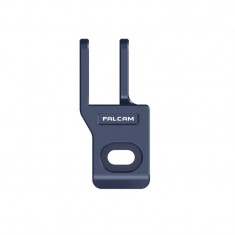 Clemă de cablu cu quick release FALCAM pentru LUMIX S5II - C00B3601