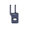 Clemă de cablu cu quick release FALCAM pentru LUMIX S5II - C00B3601