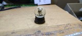Glob de zăpadămini vintage #B1403