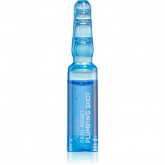 Avon Anew Skin Reset ser facial cu efect de lifting 7 x 1.3 ml