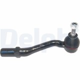 Cap de bara Citroen C2, C2 Enterprise, C3 I, C3 Pluriel; Peugeot 1007 Motor 1.1, 1.1 i, 1.1 LPG, 1.4, 1.4 16V, 1.4 16V HDi, 1.4 BiFuel, 1.4 HDi, 1.4