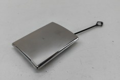 Capac c&acirc;rlig de remorcare bara de protecție spate MERCEDES-BENZ GLE W166 2016 OEM: A1668851501