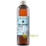 Apa de Rozmarin Bio 250ml