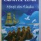 APOSTOLII LA CAPATUL LUMII , SFINTII DIN ALASKA , 2016