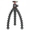 Trepied Joby GorillaPod 3K Kit Negru