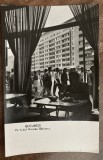 QW23 B - Carte postala - tematica turism - vedere - Romania - Bucuresti 246