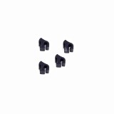 Garnituri grătar pentru plită WHIRLPOOL P0005 Compatibil