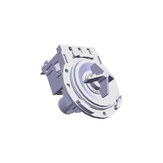 Pompa evacuare apa BPX2-190L Electrolux AEG 140001900012 compatibila