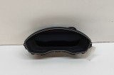 Ceas de bord AUDI A5 Sportback F5A 2023 OEM: 8W5920790M,8W5920790L,0263760005 | 31547990