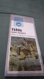 PLIANT/BROSURA VARNA