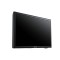 Televizor LED Samsung HG32EA470PW 81.3 cm (32&quot;) HD 1366 x 768p