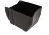 Recipient zat cafea pentru espressor JURA 72490, E6 E8 S8