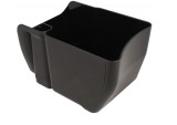 Recipient zat cafea pentru espressor JURA 72490, E6 E8 S8