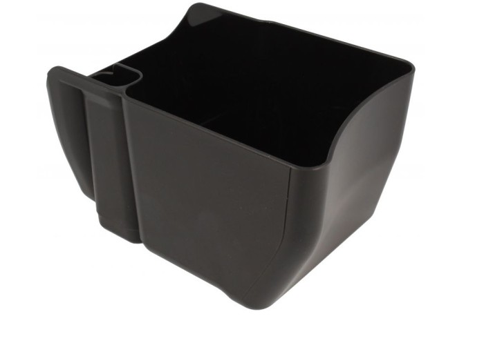 Recipient zat cafea pentru espressor JURA 72490, E6 E8 S8
