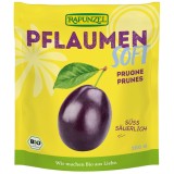 Prune soft fara samburi, eco