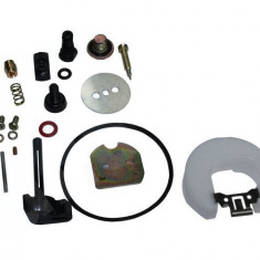 Kit reparatie carburator HONDA GX 340 - MTO-GX0118