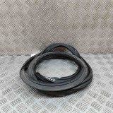 Garnitura de cauciuc haion CITRO&Euml;N C4 X BD_, BE_, BF_ 2024 OEM: 9842117080 27530264