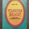 Rudolf Lanz - Pedagogia Waldorf: un drum către un &icirc;nvățăm&acirc;nt mai uman (ed. a V-a)