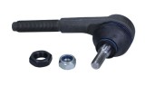Cap de bara PEUGEOT 206 limuzina (2007 - Prezent) MAXGEAR 69-0210