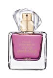 Avon Apă de Parfum TTA Everlasting, 50 Ml, Apa de parfum, Floral