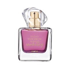 Avon Apă de Parfum TTA Everlasting, 50 Ml