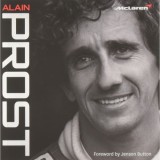 Cumpara ieftin Alain Prost