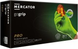 Manusi Mercator Gogrip Nitril (Green) XXL