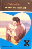 LACRIMI DE FERICIRE-IRIS VALENTINE-344403