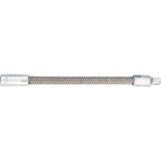 Prelungitor flexibil 1/4 150 mm YATO