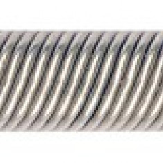 Prelungitor flexibil 1/4 150 mm YATO