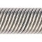 Prelungitor flexibil 1/4 150 mm YATO