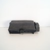 Panou de siguranțe OPEL INSIGNIA A G09 2013 OEM: 22953003 3342977