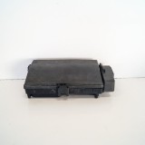 Panou de siguranțe OPEL INSIGNIA A G09 2013 OEM: 22953003 3342977