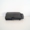 Panou de siguranțe OPEL INSIGNIA A G09 2013 OEM: 22953003 3342977