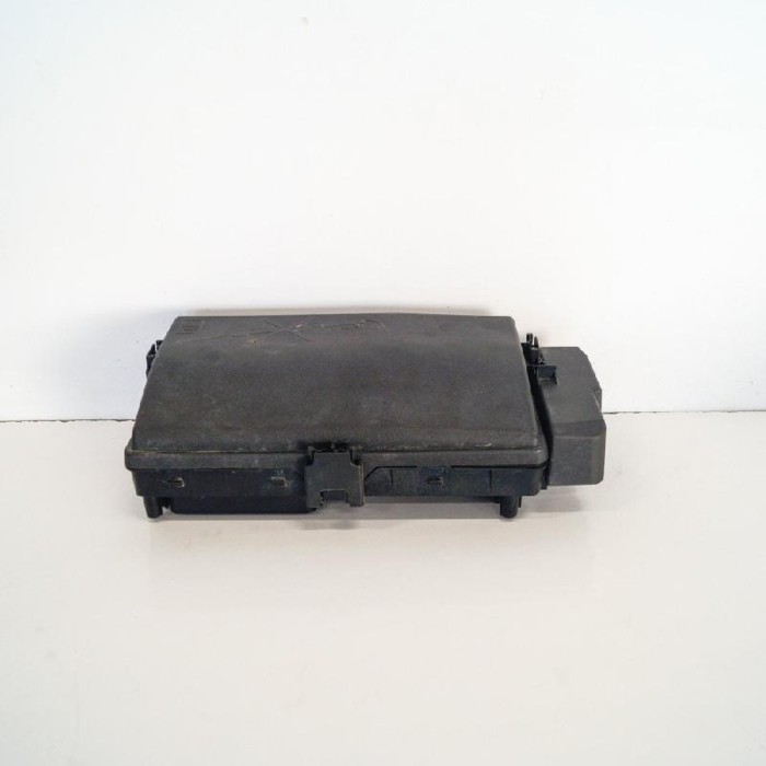 Panou de siguranțe OPEL INSIGNIA A G09 2013 OEM: 22953003 3342977