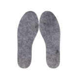 Set branturi tip talpici, marimea 45, Geko G90553-45