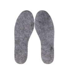 Set branturi tip talpici, marimea 46, Geko G90553-46