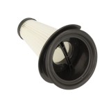 Filtru hepa aspirator Beko, Grundig - 9178013673 Original