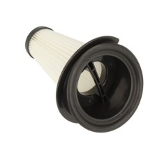 Filtru hepa aspirator Beko, Grundig - 9178013673 Original