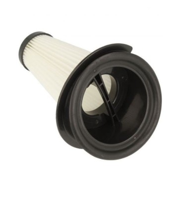 Filtru hepa aspirator Beko, Grundig - 9178013673 Original foto