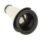 Filtru hepa aspirator Beko, Grundig - 9178013673 Original