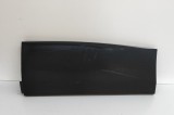 Bandou inferior ușă st&acirc;nga spate PEUGEOT 3008 SUV 2017 OEM: 9811671777 | 29846720