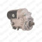 Starter HYUNDAI TUCSON (JM) (2004 - 2010) QWP WST234