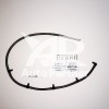 Furtun,Supracurgere Combustibil 277293 DRM1002