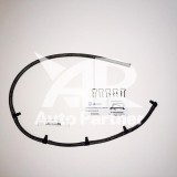 Furtun,Supracurgere Combustibil 277293 DRM1002