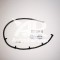 Furtun,Supracurgere Combustibil 277293 DRM1002