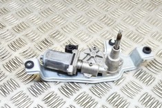 Motor ștergător luneta JAGUAR E-PACE X540 2019 OEM: J9C3-17404-AA,MS259600-3490 14371205