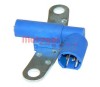 Senzor impulsuri, arbore cotit DACIA LOGAN Pick-up (US) (2008 - 2016) METZGER 0902182