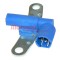 Senzor impulsuri, arbore cotit DACIA LOGAN Pick-up (US) (2008 - 2016) METZGER 0902182