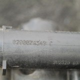 Termostat RENAULT LAGUNA II BG0/1_ 2004 OEM: 8200074346C | 2657129